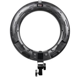 نور-رینگ-لایت-ویلتروکس-Viltrox-VL600T-Professional-Photography-LED